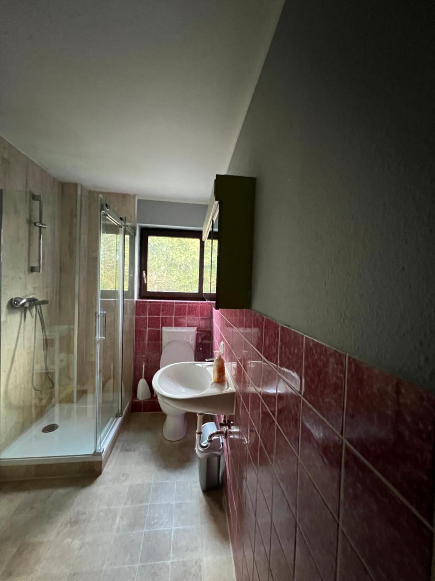 Bett4-you Pinneberg Bagian luar foto
