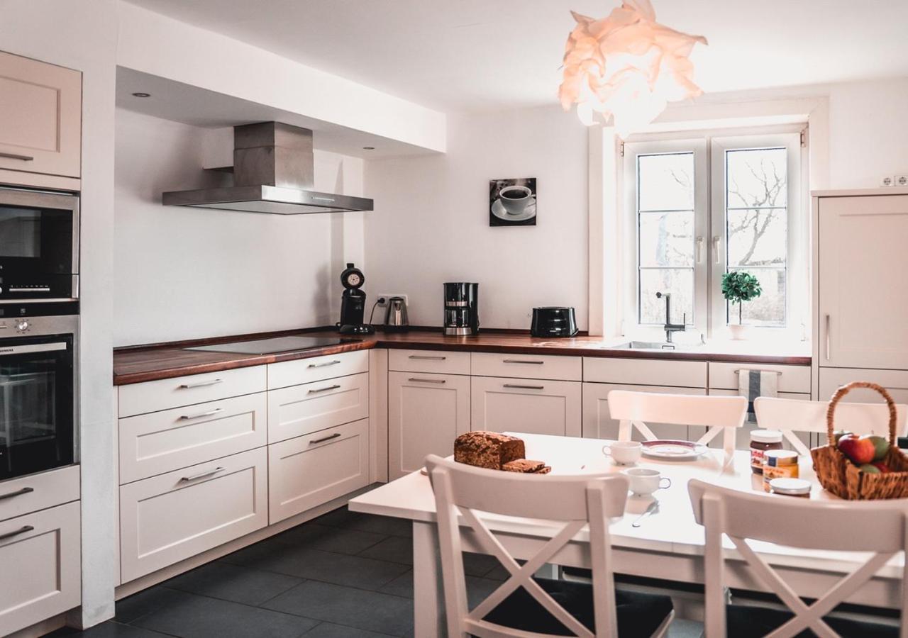Bett4-you Pinneberg Bagian luar foto