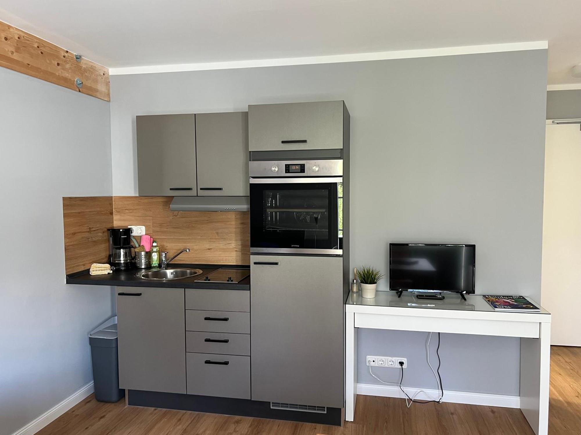 Bett4-you Pinneberg Bagian luar foto