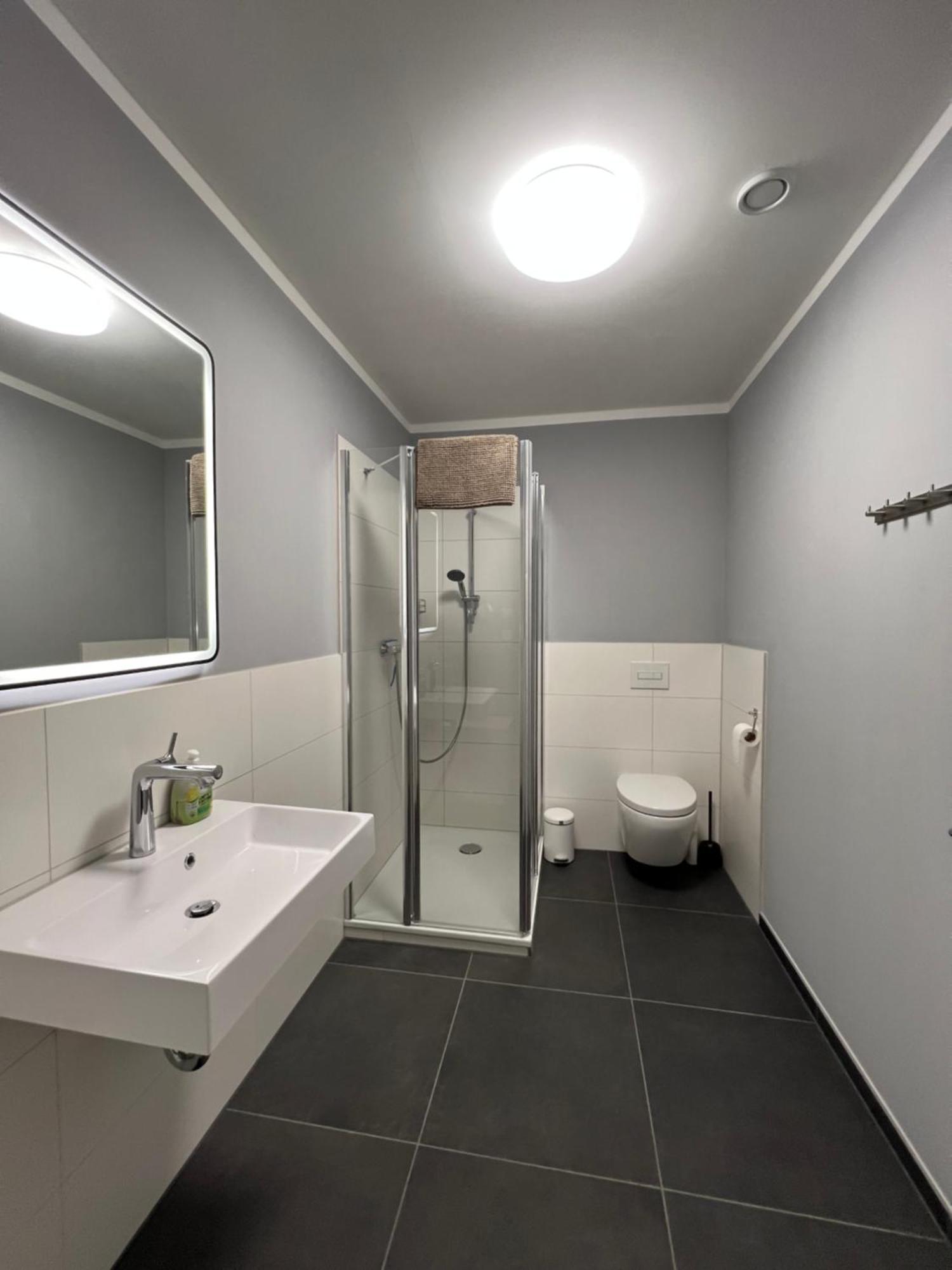 Bett4-you Pinneberg Bagian luar foto