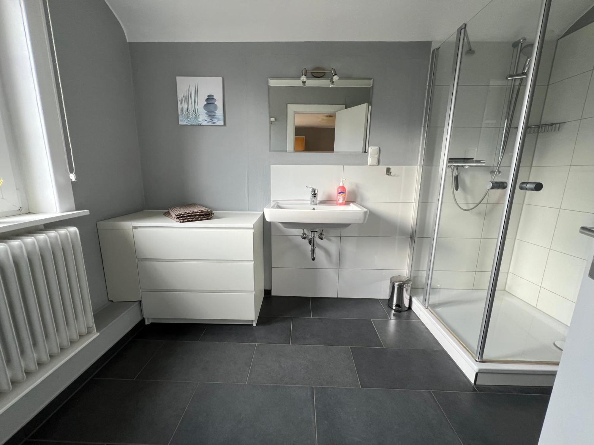 Bett4-you Pinneberg Bagian luar foto