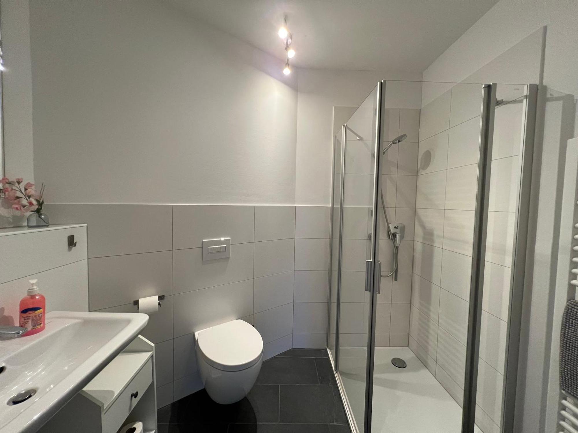 Bett4-you Pinneberg Bagian luar foto