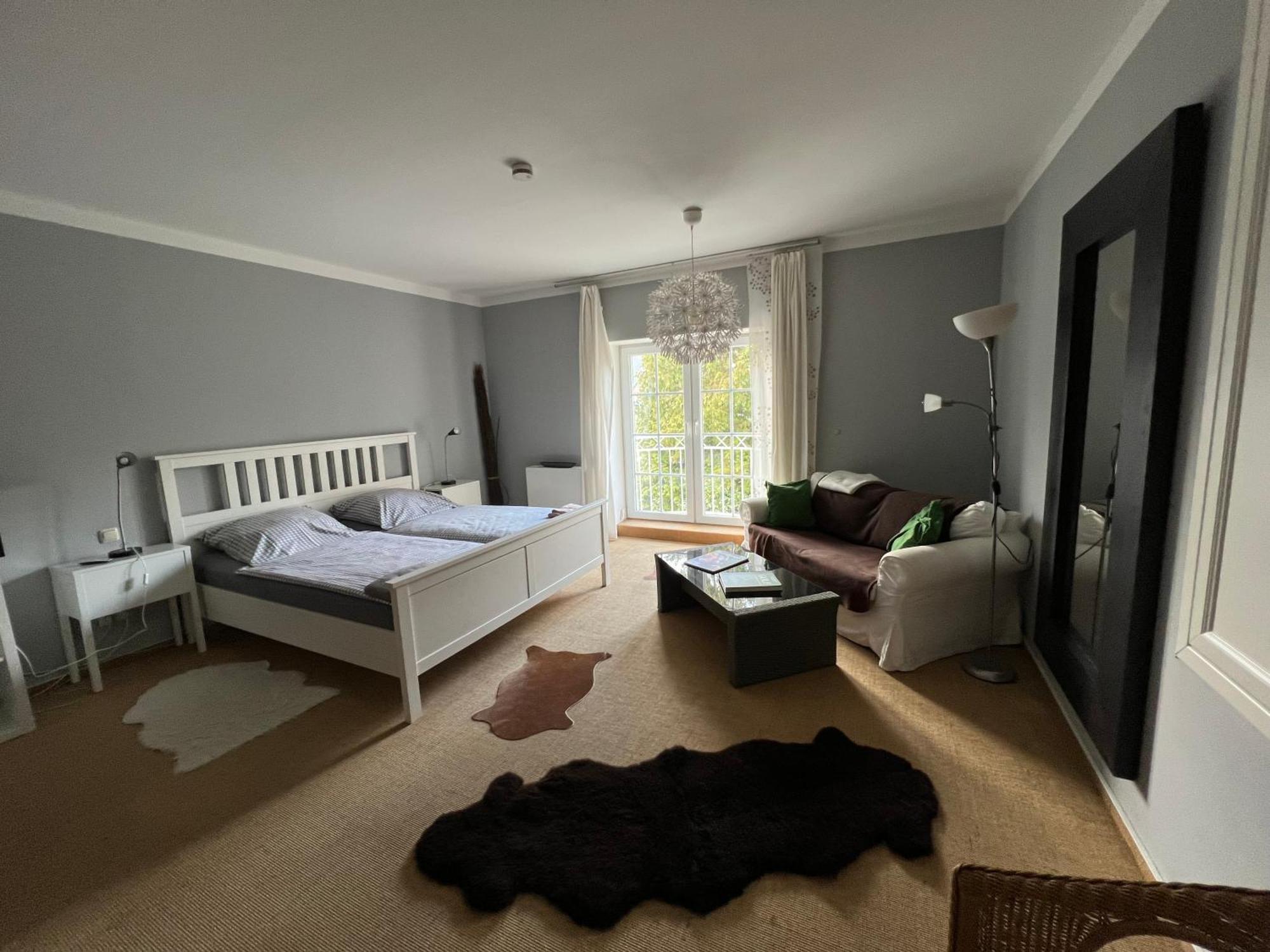 Bett4-you Pinneberg Bagian luar foto