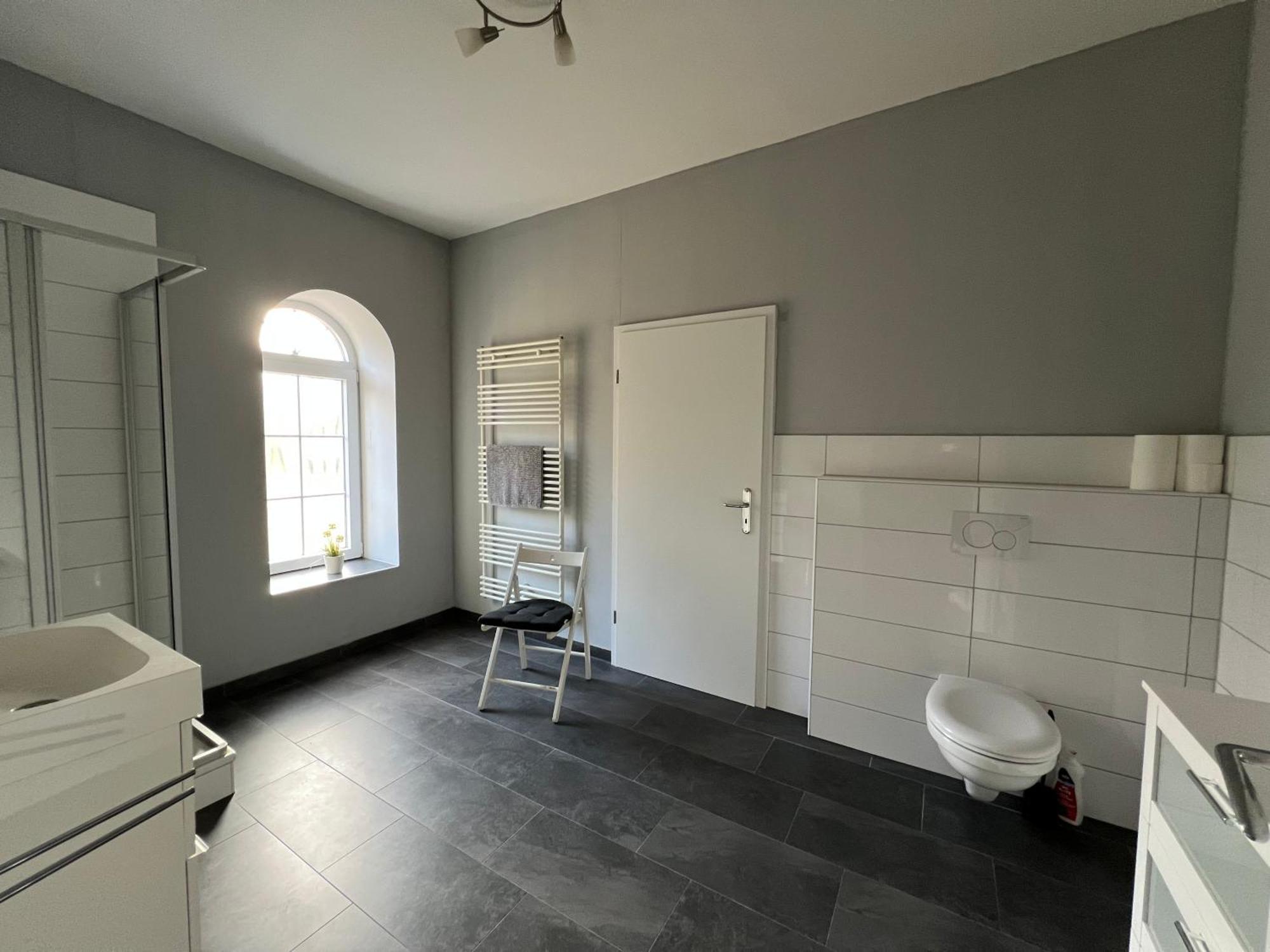 Bett4-you Pinneberg Bagian luar foto